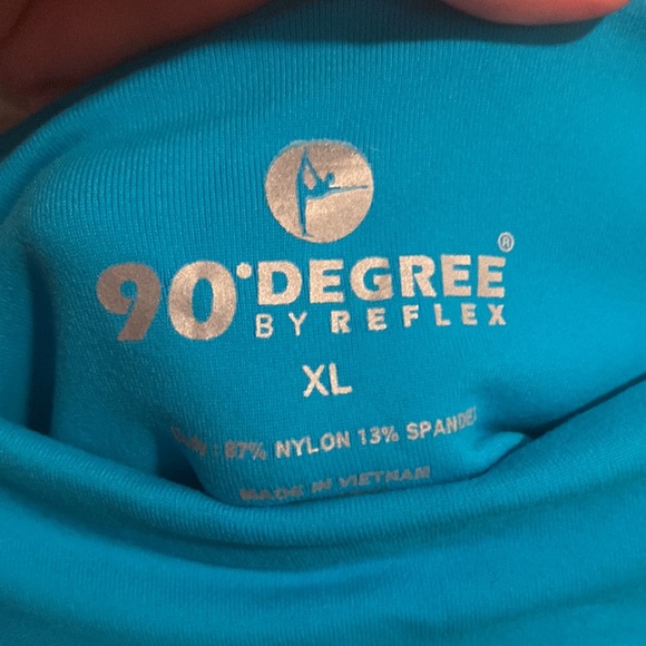 90 degree by Reflex Legging- Brand New!! - Picture 2 of 7